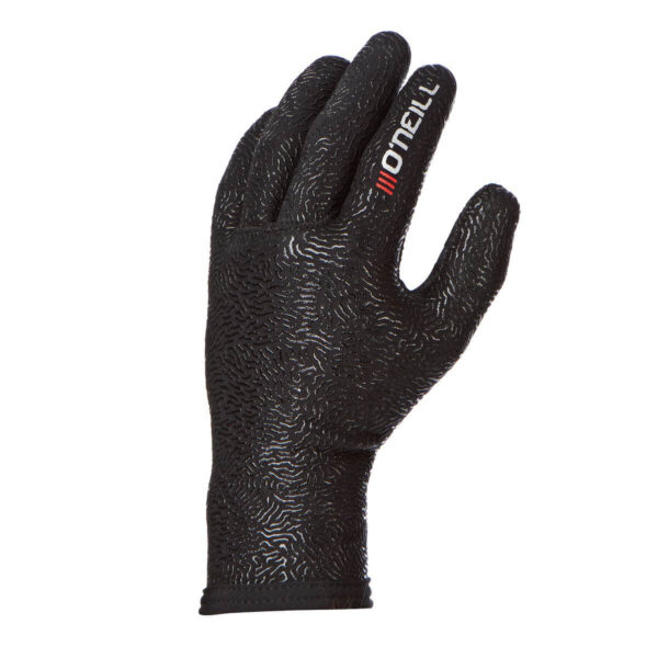 O'Neill FLX Wetsuit Gloves